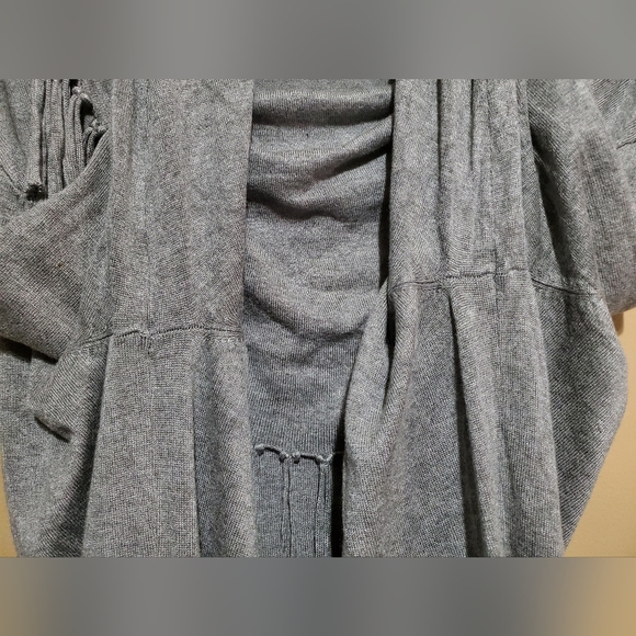 Xxl sweater - Picture 4 of 5